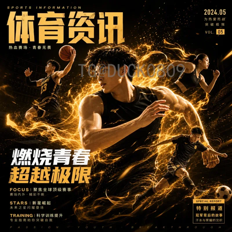 解析官方2026年国际足联世界杯南美区名额分配：南美劲旅的晋级之路