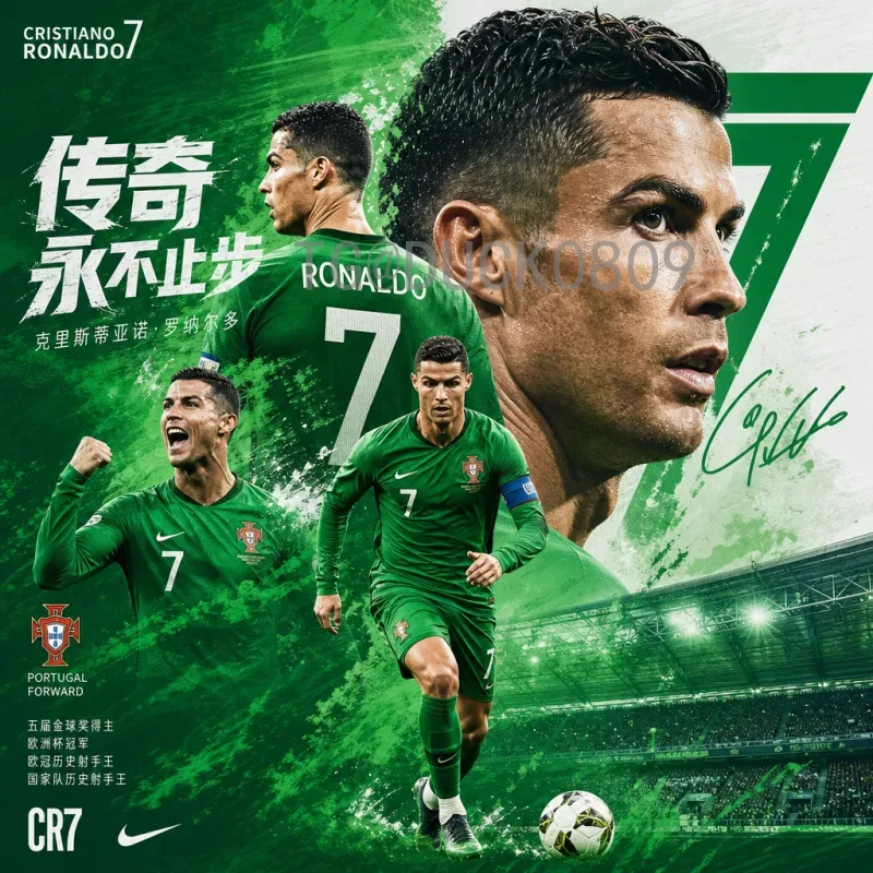 2026美加墨世界杯阿根廷队最新消息：卫冕冠军备战动态与前景分析