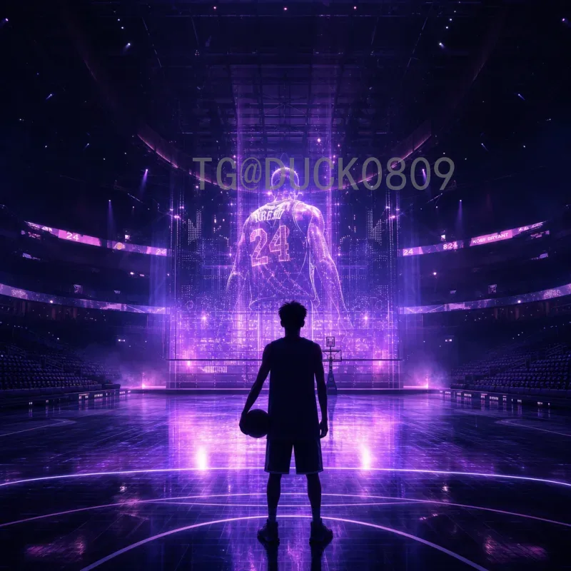 法国vs伊拉克：绿茵场上截然不同的欧亚足球对话