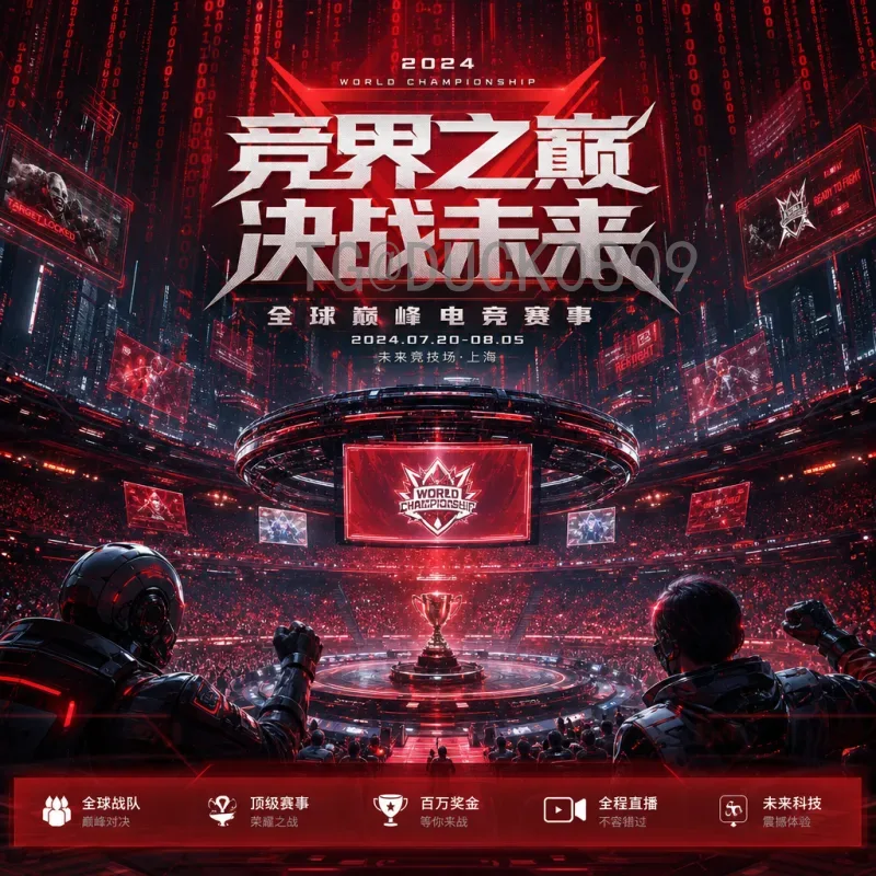 世界杯16强对阵全解析：经典对决与淘汰赛战术分析