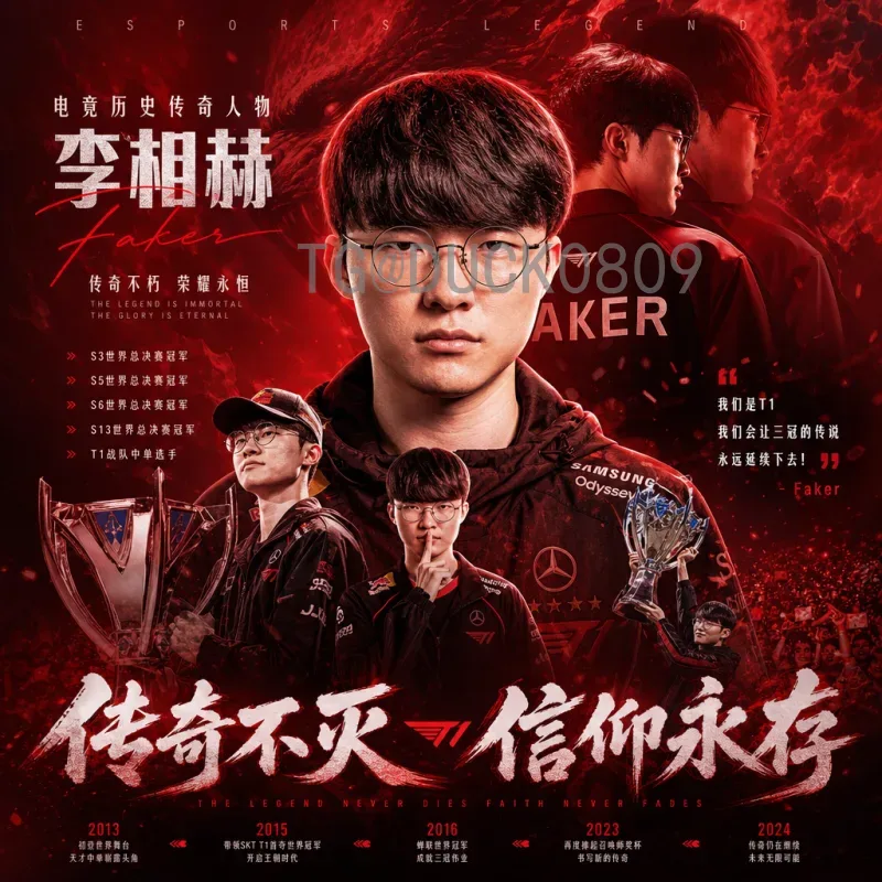 世界杯实时比分门户：球迷必备的赛事追踪利器
